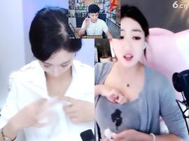 勿忘初心，始终难守的图片