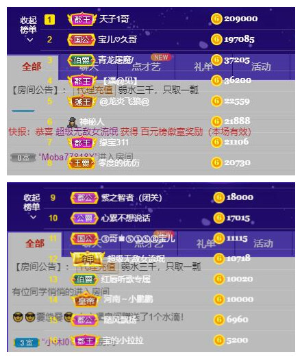 宝儿♚贺逛逛国公啦的图片