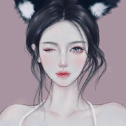 搞砸了咯