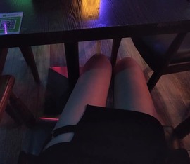 仙儿🍁的图片