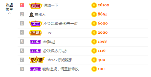 依芝の求心软的神！的图片