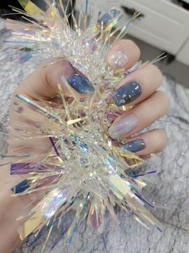旺旺女孩☞主播照片