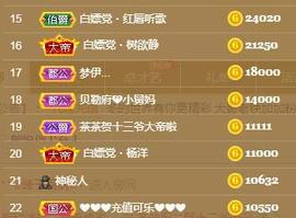 听冬说今晚休息主播照片