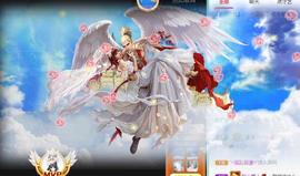 赵佳怡的从前主播照片