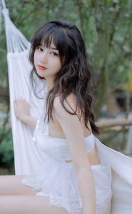 小崽崽zy主播照片
