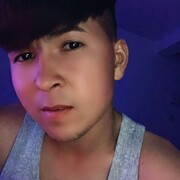 伽师小艾820