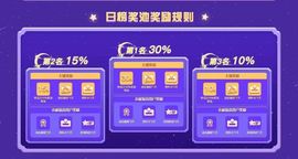 安琪同学主播照片