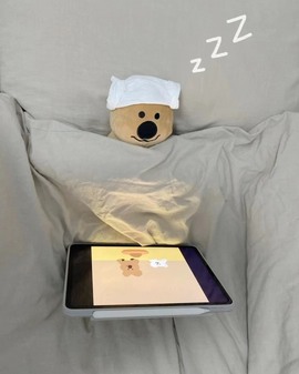 钱小亿主播照片