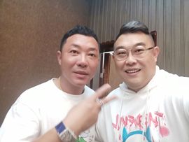 我弄丢一千八主播照片