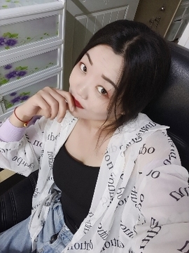 旅游找我欣欣主播照片