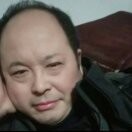 鱼总j