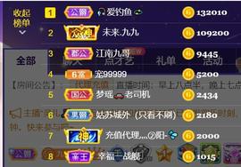 九公主99主播照片