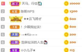 素雅依依暂休主播照片