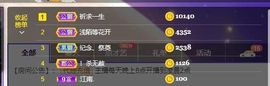 湖南诗儿主播照片