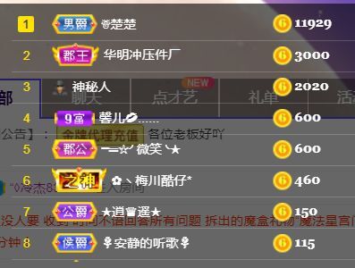 菲儿🌻加油的图片