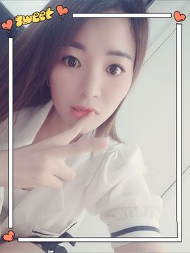 温暖宝宝暂停键明天见主播照片