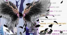 鸭鸭宝我耐你哈哈哈的图片