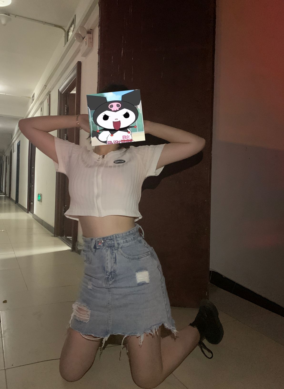 ..悦鱼..的主播照片
