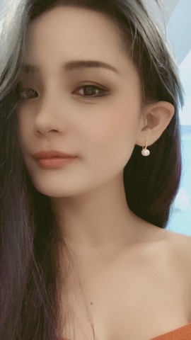 麦。.主播照片