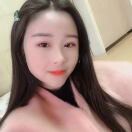 留住幸福时光