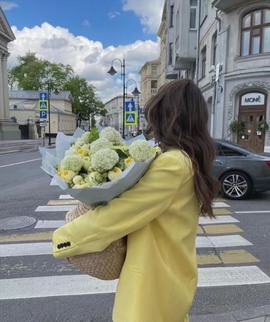 bye～主播照片