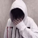 冷0r!