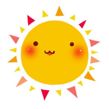 此账号已注销的图片