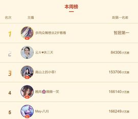 温暖宝宝暂停键明天见主播照片