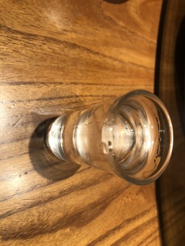 滴滴哦主播照片