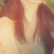 骁阿七