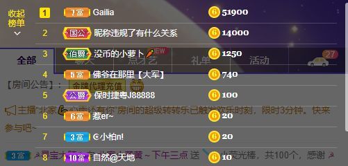 小黄黄黄黄黄.的图片