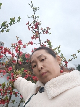 小勇🍧主播照片