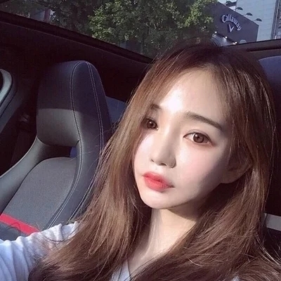 月光下有你真美的主播照片