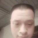 快乐一生ql*的头像