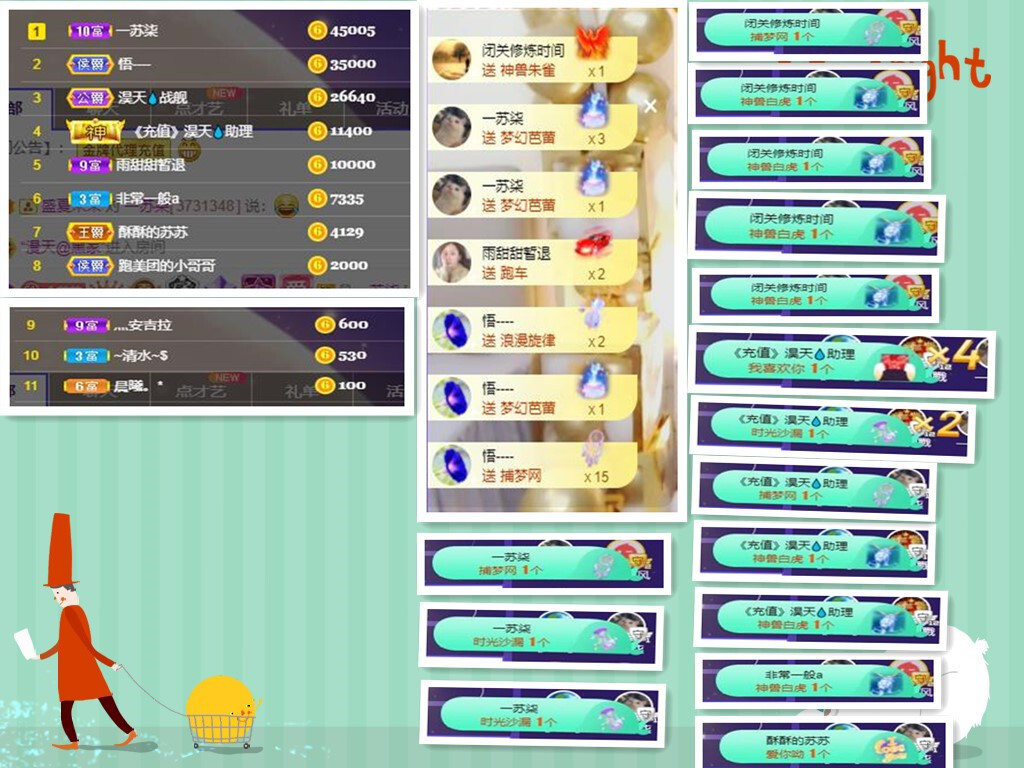 苏苏，越来越好的图片