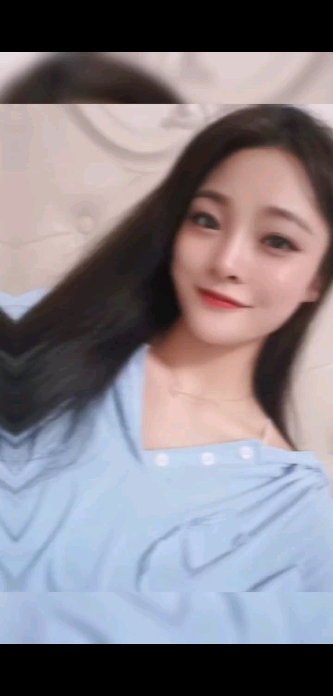 月亮🌙那么圆，一定会