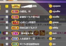 ━╋红太狼的图片