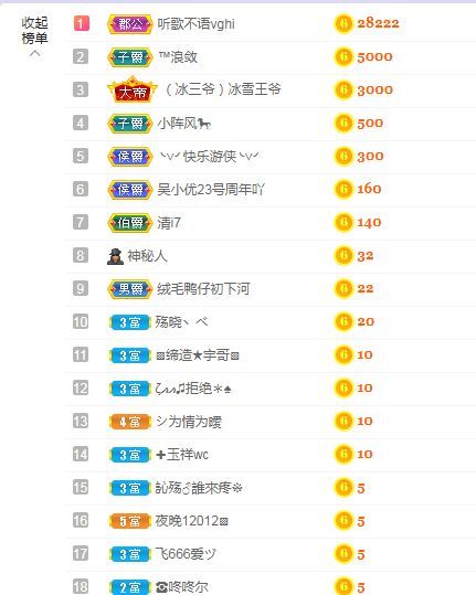 心中无结。。的图片