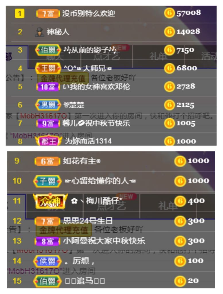 菲儿🌻加油的图片