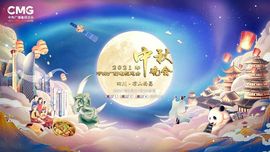 超持久“桑拿天”来了主播照片