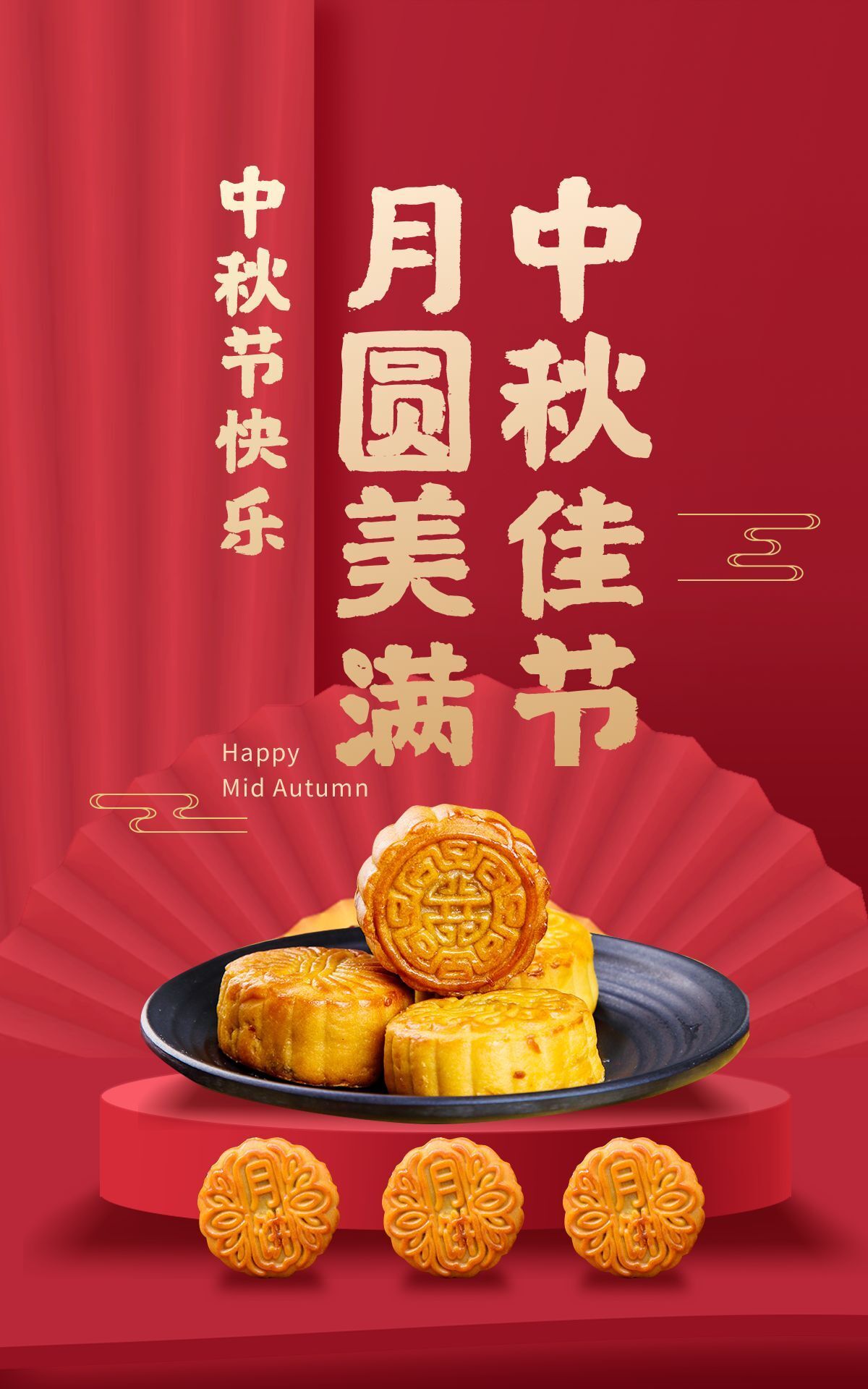 小鑫唱情歌的图片