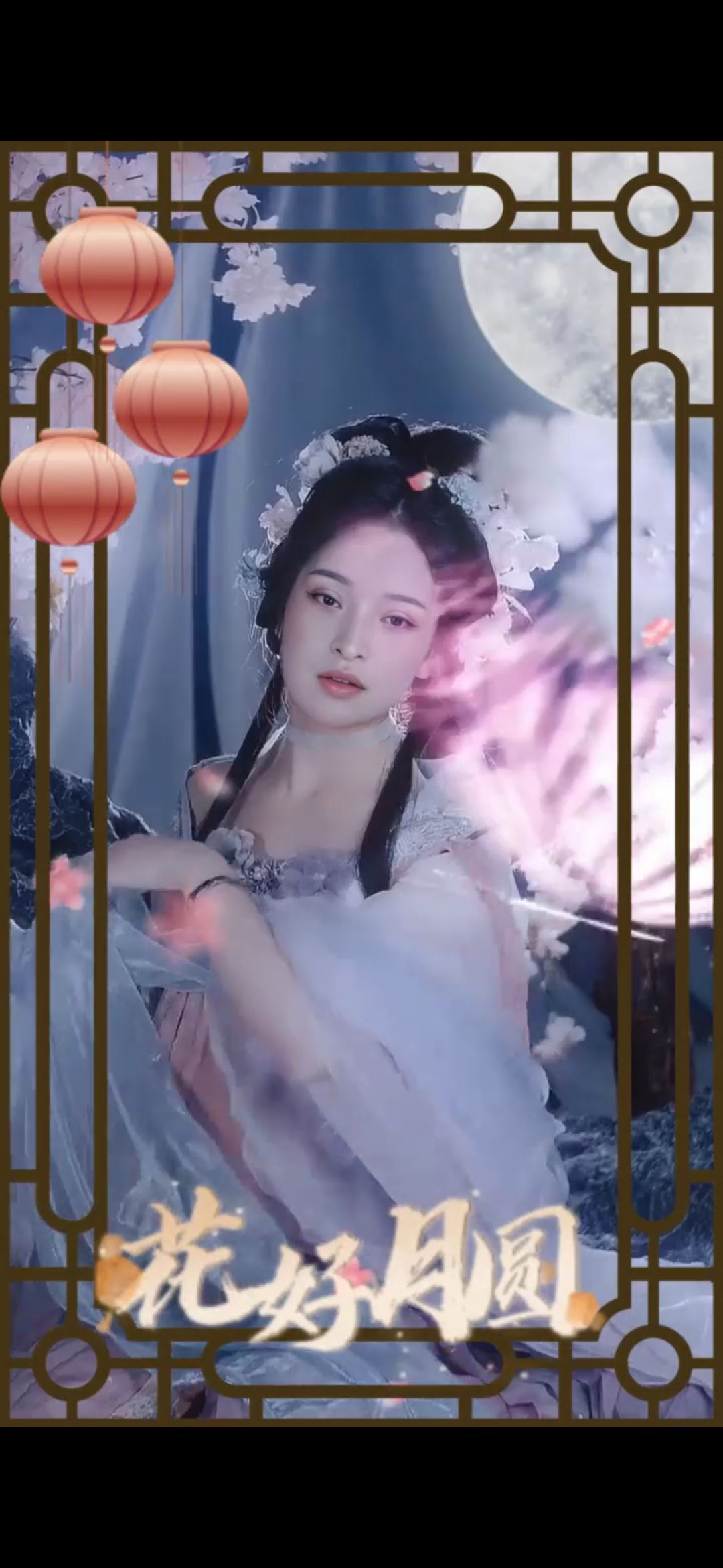 小芳，🌸减肥打卡的图片