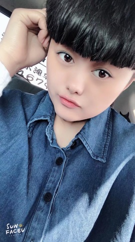 883943主播照片