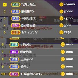 仙仙🎤唱歌主播照片