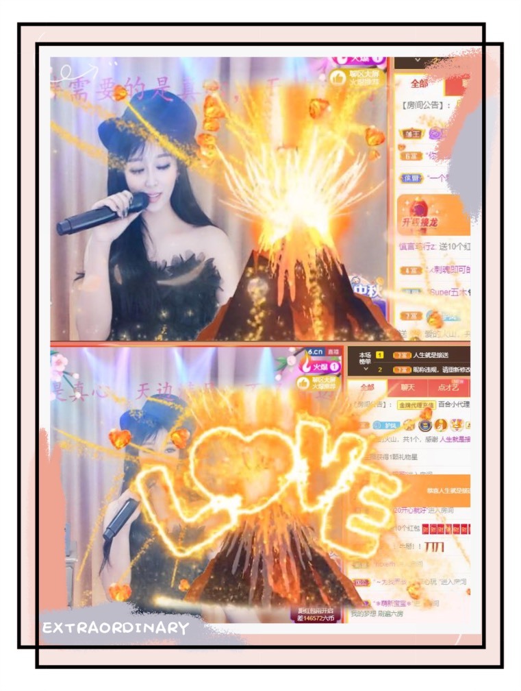 凤凤凤凤凤凤凤凤凤.的图片