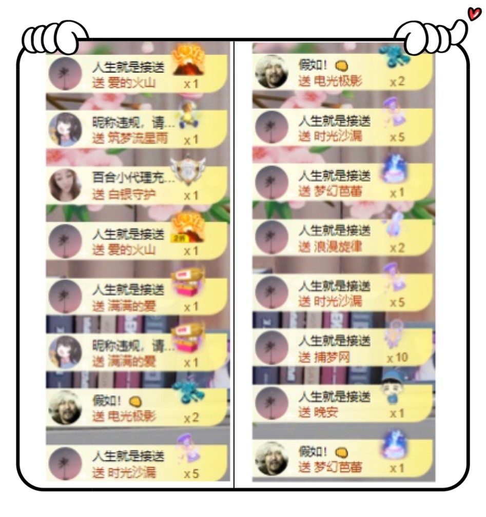 凤凤凤凤凤凤凤凤凤.的图片