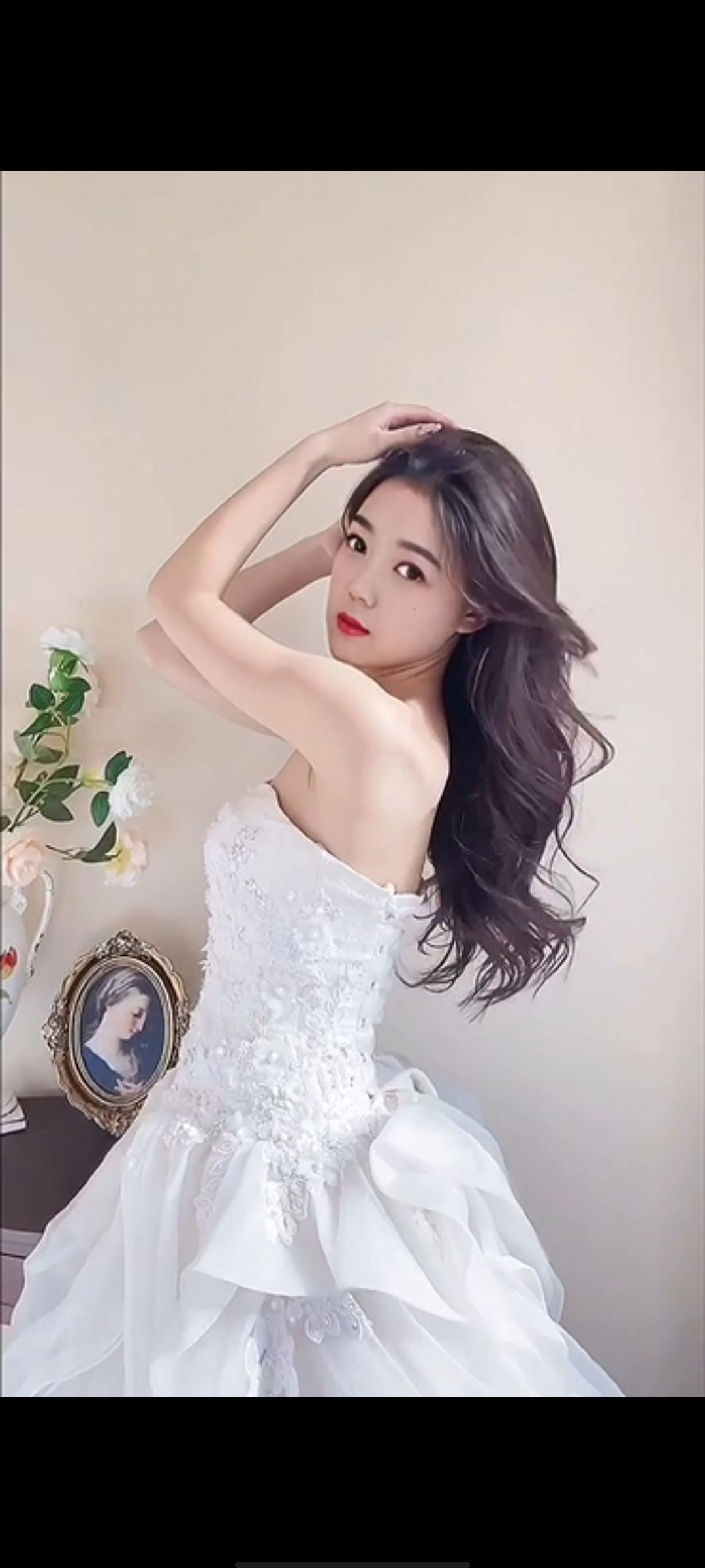 疯狂的药药宝贝的图片