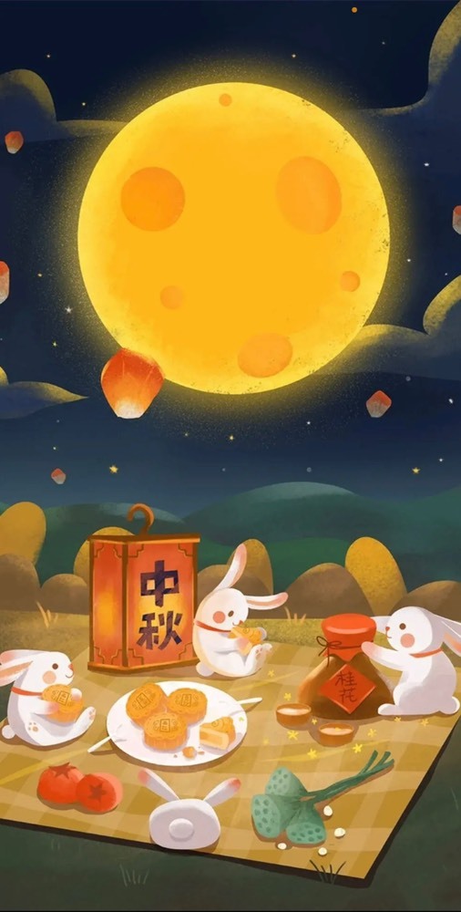 休，，，，，，的图片