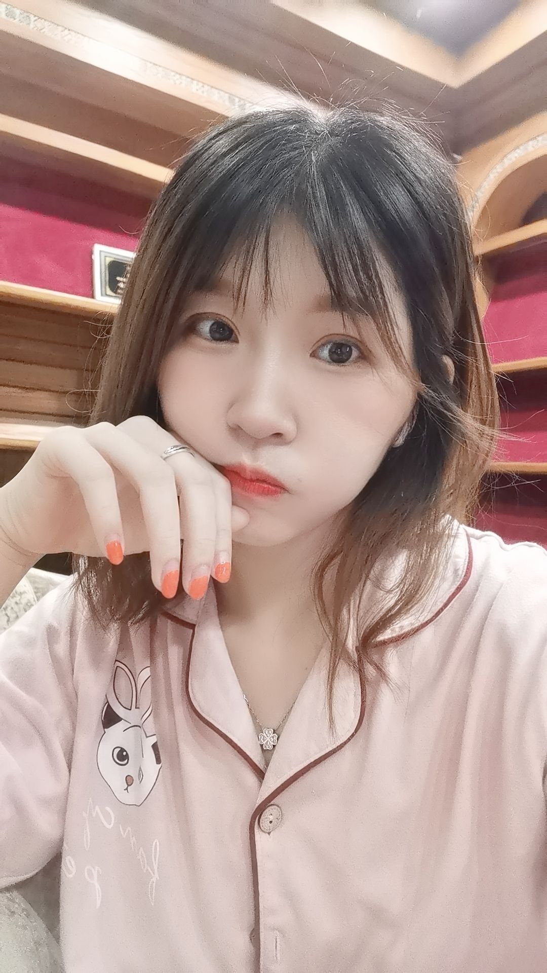 苏甜he的图片