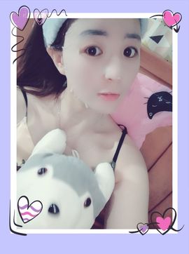 温暖宝宝暂停键明天见主播照片